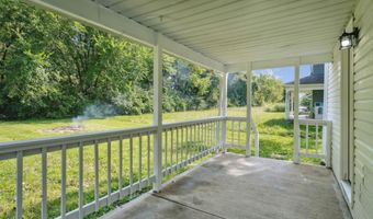 3059 E 8th Ave, Columbus, OH 43219