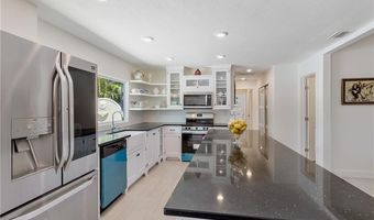16671 Bobcat Ct, Fort Myers, FL 33908