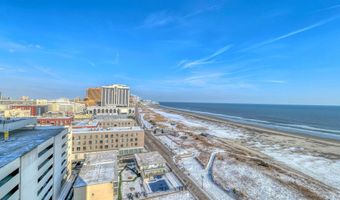 3851 Boardwalk, Atlantic City, NJ 08401