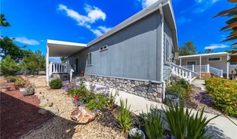 5109 Don Miguel, Carlsbad, CA 92010