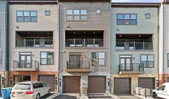 21791 EXPRESS Ter, Ashburn, VA 20147