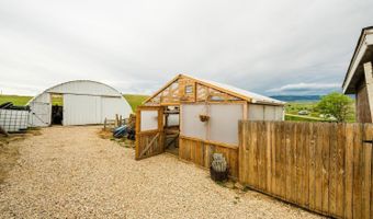 50 Valley Dr, Buffalo, WY 82834