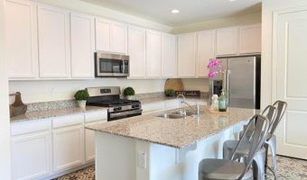 1714 N 210TH Ave, Buckeye, AZ 85396