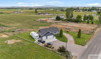 139 N 900 W, Blackfoot, ID 83221