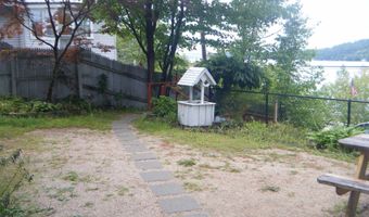 241 Mount Major Hwy, Alton, NH 03810
