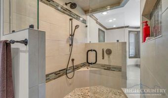 96 Elk Knob Ct A1, Banner Elk, NC 28604