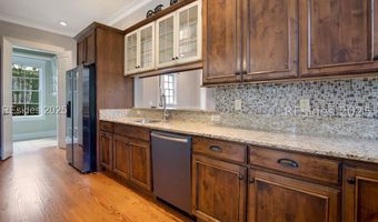 53 Park Way, Beaufort, SC 29907