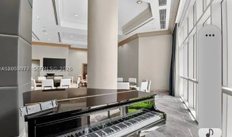 7000 Island Blvd 2809, Aventura, FL 33160