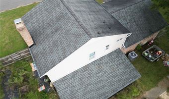 9273 Susquehanna Trl, Ashland, VA 23005