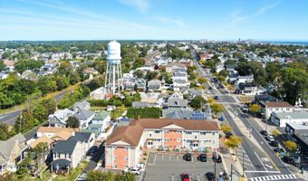 501 Main St 36, Avon By The Sea, NJ 07717
