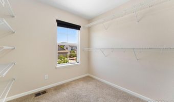 5049 S Ukraine St, Aurora, CO 80015