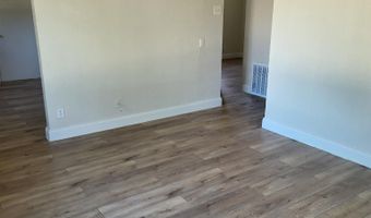 1403 W Hank Ave, Artesia, NM 88210
