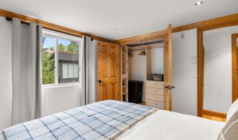 914 Waters Ave 20, Aspen, CO 81611