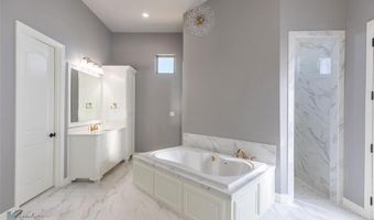 957 Caballo Dr, Abilene, TX 79602