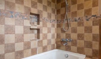 819 Avenue Q, Anson, TX 79501