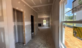 518 Grassy Gap Trl 68, Aberdeen, NC 28315