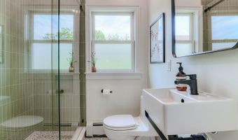 1503 Emory St WINTER, Asbury Park, NJ 07712