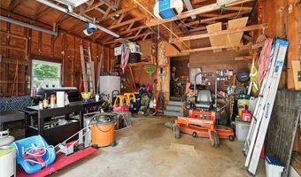 2019 E 52nd St, Ashtabula, OH 44004