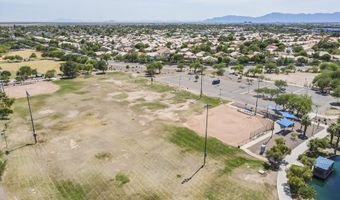 4093 W BART Dr, Chandler, AZ 85226