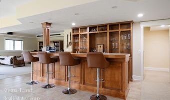 4797 Sunflower Ridge Dr NE, Ada, MI 49301