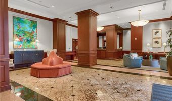 195 14th Street NE 406, Atlanta, GA 30309