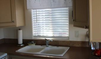 14010 S Amado Blvd 132, Arizona City, AZ 85123