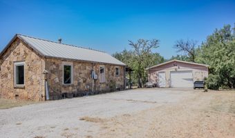 4509 Curry Ln, Abilene, TX 79606