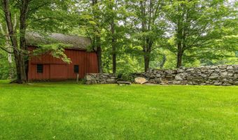 372 Hill Rd, Alstead, NH 03602