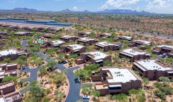36601 N MULE TRAIN Rd A40, Carefree, AZ 85377