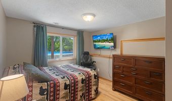 741 Morrison Ave S, Annandale, MN 55302
