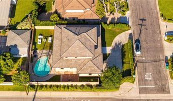 185 W Palm Dr, Arcadia, CA 91007