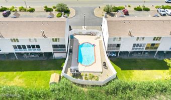 438 E Bay Ave 3, Barnegat, NJ 08005