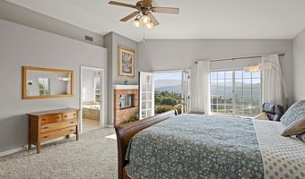 2975 Dos Lomas, Fallbrook, CA 92028