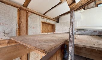 19396 N Fish Lake Rd, Chickaloon, AK 99674