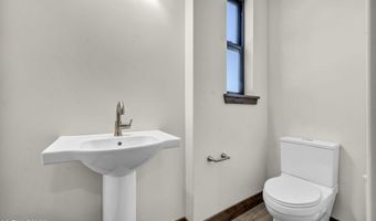 456 Tralee Ln, Genoa, NV 89411
