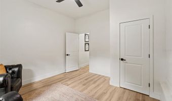 14602 NW 122ND Ter, Alachua, FL 32615