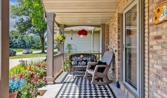 W2534 BUCHANAN Road, Appleton, WI 54915