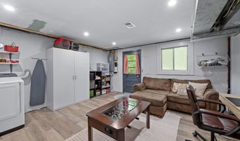 622 WAYWARD Dr, Annapolis, MD 21401