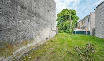 1531 C MORRIS CAIN Pl, Atlantic City, NJ 08401
