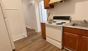 425 W Liberty St 2, Allentown, PA 18102