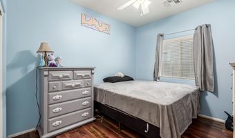 501 S 9TH St, Avondale, AZ 85323