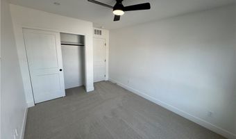 4395 Sunburst Spring Ave, Las Vegas, NV 89141
