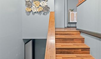 3112 Edgewood Ave, Alton, IL 62002