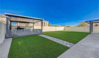 9738 Bear Trap Ct, Las Vegas, NV 89178