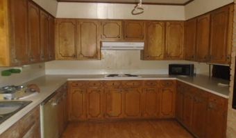 1248 N Portage Rd, Arnaudville, LA 70512