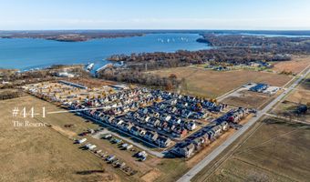 27950 S Highway 125, Afton, OK 74331
