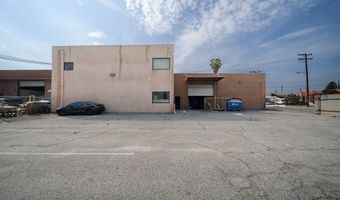 2008 Orange St, Alhambra, CA 91803