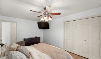 3541 S 50 W, Bountiful, UT 84010