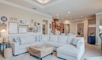 2131 SILK BAY Blvd, Alva, FL 33920