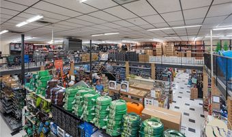906 Broadwater Ave, Billings, MT 59101